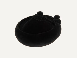 sombrero calañes