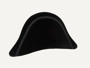 sombrero de estudiantina de tuno