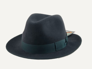 SF115215 Gris