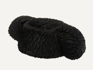 montera de torero