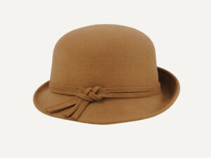 907220 Beige