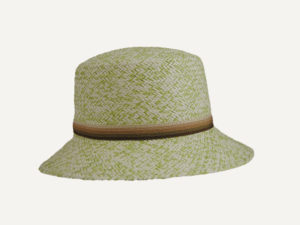 Bucket Colores