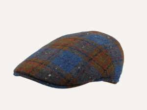 Gorra Clásica Nuevo Estampado