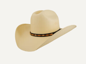 Cowboy California Marfil