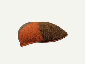 gorra gatsby otoño
