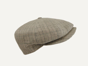 gorra gajos esitlo golf