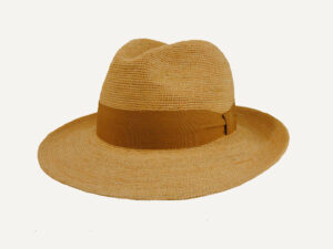 clasico crochet fino