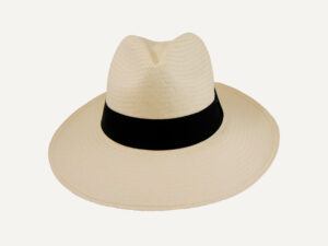 Clásico Panamá Ala Ancha