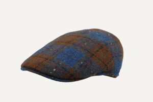 Gorra Clásica Nuevo Estampado