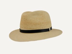 sombrero panama