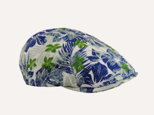 palmera verde