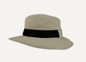 Botswana Beige protección