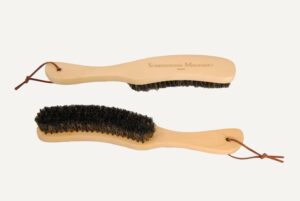 cepilla sombrero