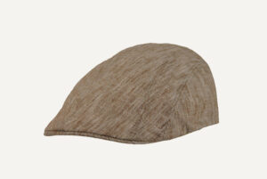 Ciro lino beige