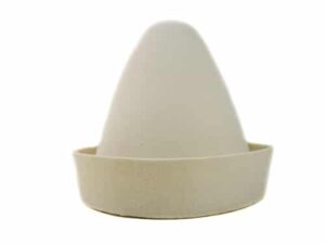 Cara Blanca