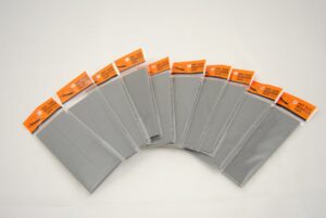 Reductor Talla 10 unid
