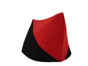 Gorro CNT