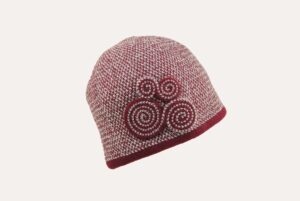 Gorros