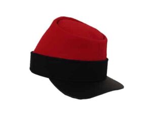 Gorra Sudista