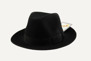 SF115215 Negro