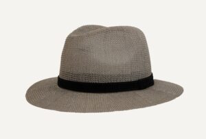 Australiano gris de papel