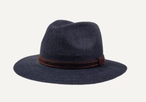 Australiano marino papel