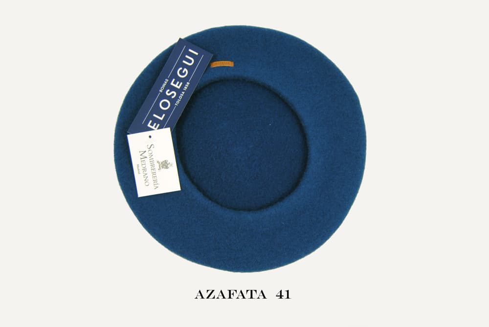 Boinas Elosegui Colores (copia) - Imagen 3