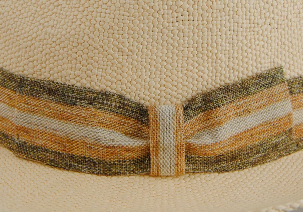 detalle lazo