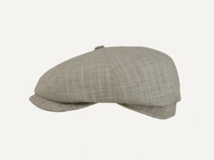 Gorra Dublino D5625