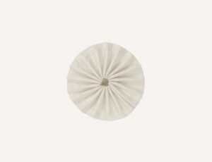 Escarapela Blanca
