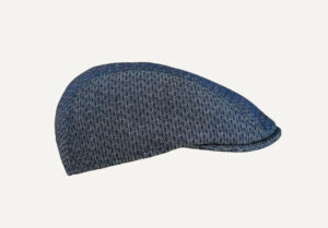 Gorra Tokyo CT865