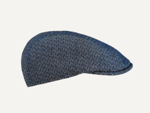 Gorra Tokyo CT865