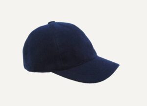 gorra niño polar