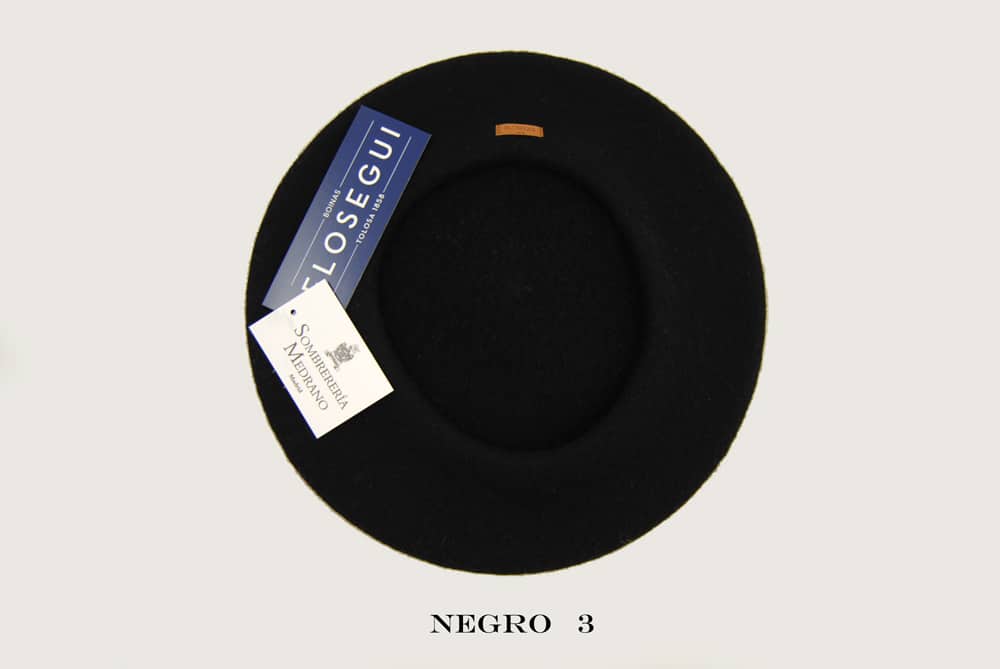 Boinas Elosegui Colores (copia) - Imagen 15