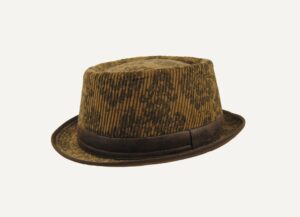 pork-pie-pana-damasco