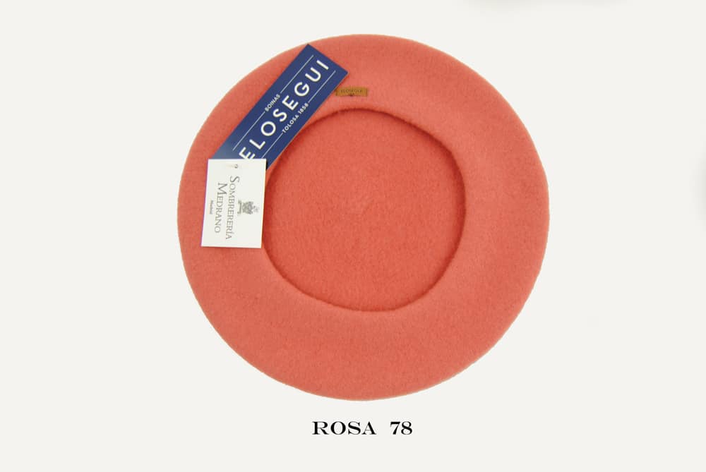 Boinas Elosegui Colores (copia) - Imagen 19