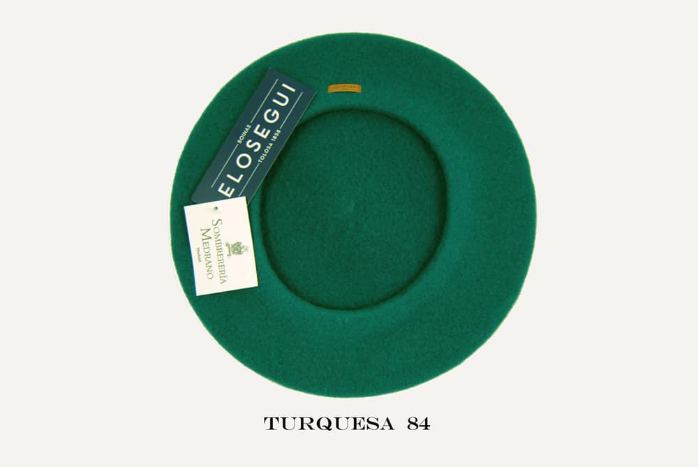Boinas Elosegui Colores (copia) - Imagen 22