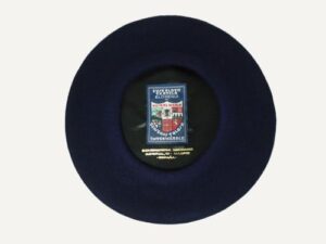 txapeldun azul marino