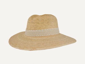 Indiana Palma Beige