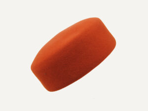 Casquete Jackelin