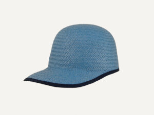 Gorra Pitcher