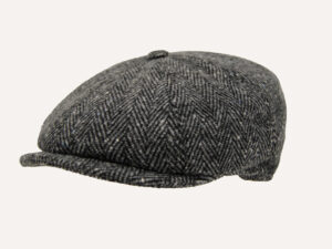 américa cortina gris