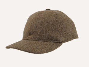 Strike Liso Topo