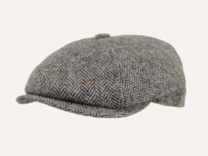 city670 gris