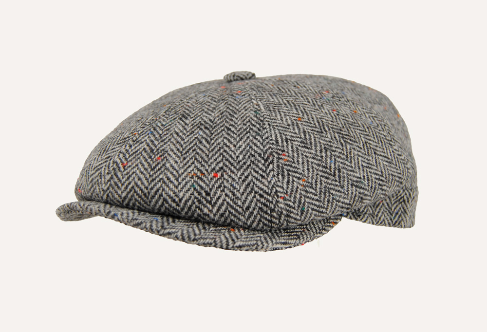 city670 gris