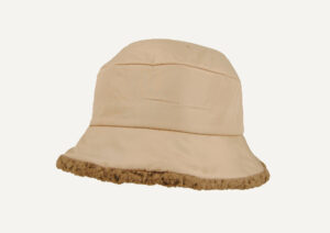 120815 beige