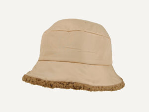 120815 beige
