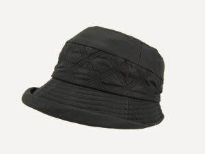 120817 negro