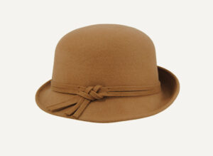 907220 Beige