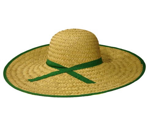 Campesino Ala 16cm - Imagen 2
